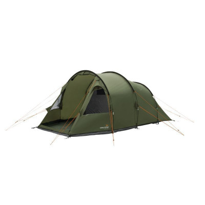 Намет чотиримісний Easy Camp Hidra 4 (120490) (931552)