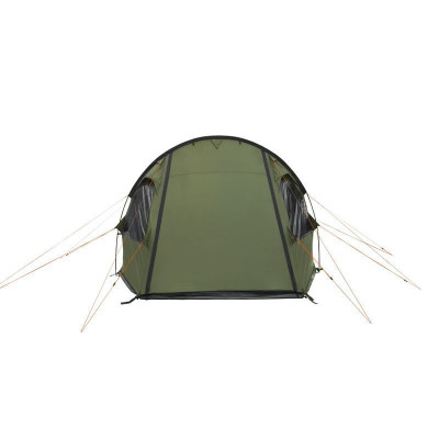 Намет чотиримісний Easy Camp Hidra 4 (120490) (931552)