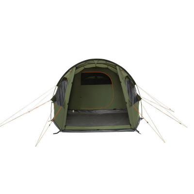 Намет чотиримісний Easy Camp Hidra 4 (120490) (931552)