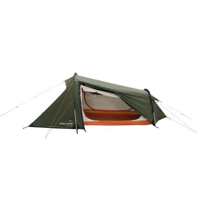 Намет двомісний Easy Camp Sarek 2 (120468) (931540)