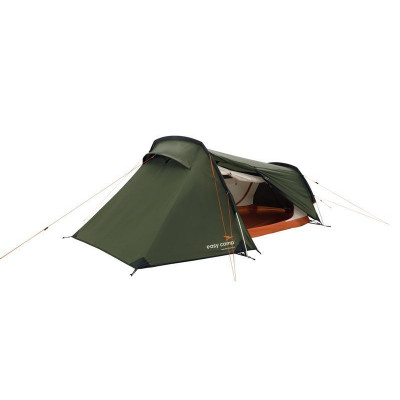 Намет двомісний Easy Camp Sarek 2 (120468) (931540)