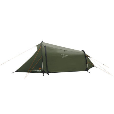Намет двомісний Easy Camp Sarek 2 (120468) (931540)