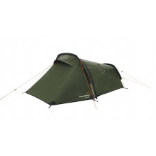 Намет двомісний Easy Camp Sarek 2 (120468) (931540)
