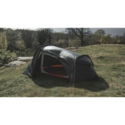 Намет двомісний Easy Camp Sarek 2 (120468) (931540)