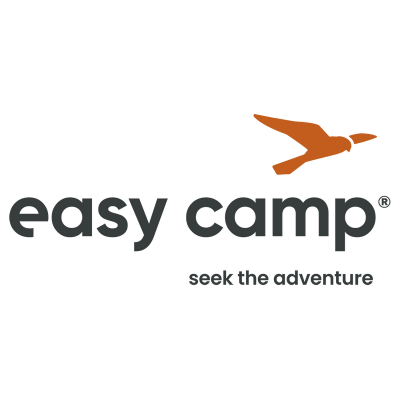 Намет двомісний Easy Camp Sarek 2 (120468) (931540)