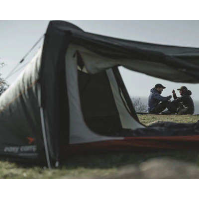 Намет двомісний Easy Camp Sarek 2 (120468) (931540)