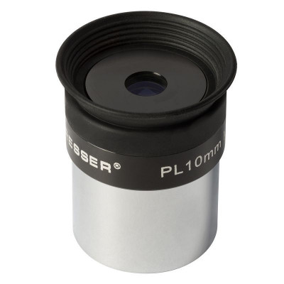 Окуляр Bresser Plössl 10 mm 1,25" (11535) 932383