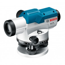 Оптичний нівелір Bosch GOL 32 D Professional