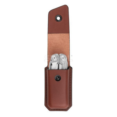 Чохол LEATHERMAN - Medium 4, Ainsworth кожа (934936)