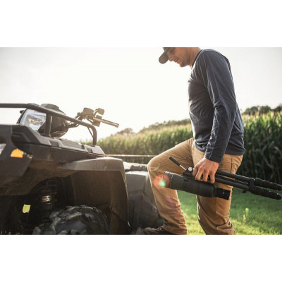 Підзорна труба Vortex Crossfire HD 16-48x65 ST (CF-65S) (930831)