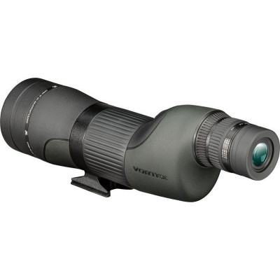 Підзорна труба Vortex Crossfire HD 16-48x65 ST (CF-65S) (930831)
