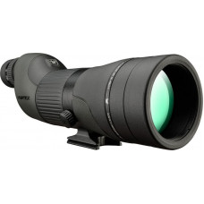 Підзорна труба Vortex Crossfire HD 16-48x65 ST (CF-65S) (930831)