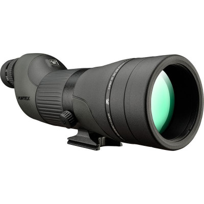 Підзорна труба Vortex Crossfire HD 16-48x65 ST (CF-65S) (930831)