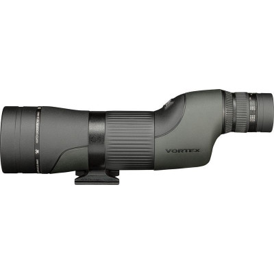 Підзорна труба Vortex Crossfire HD 16-48x65 ST (CF-65S) (930831)