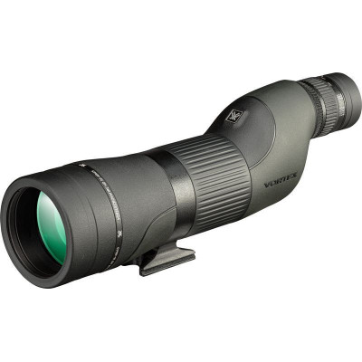 Підзорна труба Vortex Crossfire HD 16-48x65 ST (CF-65S) (930831)