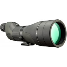 Підзорна труба Vortex Crossfire HD 20-60x80 ST (CF-80S) 930833