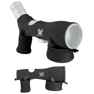 Підзорна труба Vortex Razor HD 27-60x85/45 (RS-85A) (924479)