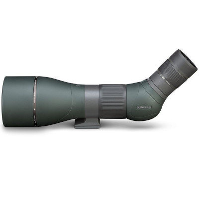 Підзорна труба Vortex Razor HD 27-60x85/45 (RS-85A) (924479)