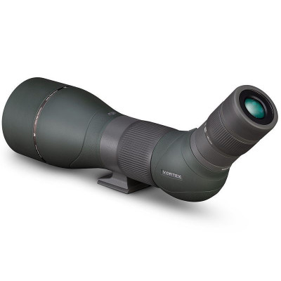 Підзорна труба Vortex Razor HD 27-60x85/45 (RS-85A) (924479)