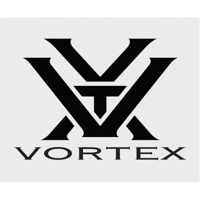 Приціл коліматорний Vortex SPARC Solar Red Dot 2MOA (SPC-404) (929063)