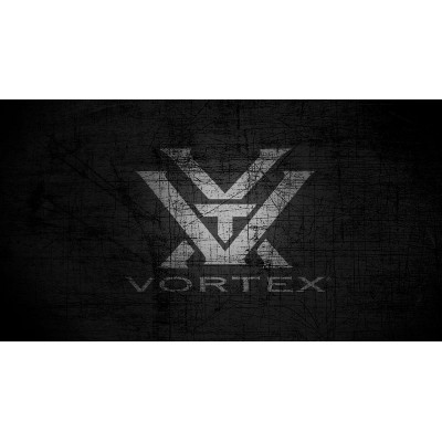 Приціл оптичний Vortex Diamondback Tactical FFP 6-24x50 EBR-2C MOA (DBK-10028) (929059)