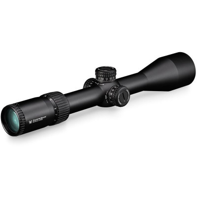 Приціл оптичний Vortex Diamondback Tactical FFP 6-24x50 EBR-2C MOA (DBK-10028) (929059)