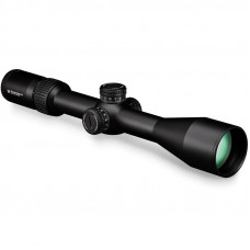 Приціл оптичний Vortex Diamondback Tactical FFP 6-24x50 EBR-2C MOA (DBK-10028) (929059)
