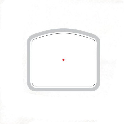 Приціл коліматорний Vortex Defender-ST 3 MOA Red Dot (DFST-MRD3) 930745 Приціл коліматорний Vortex Defender-ST 3 MOA Red Dot (DFST-MRD3) 930745