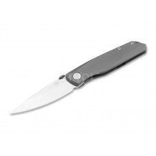 Ніж Boker Plus Connector Titan (01BO353)