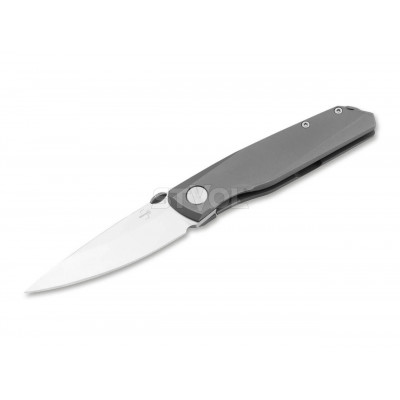 Ніж Boker Plus Connector Titan (01BO353)