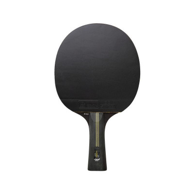 Ракетка для настільного тенісу Stiga Trinity V2 3 Star FL (1213-1208-35) 931706