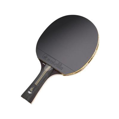 Ракетка для настільного тенісу Stiga Trinity V2 3 Star FL (1213-1208-35) 931706