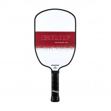Ракетка для піклболу Joola Graf Champion 12 (300666) (931399)