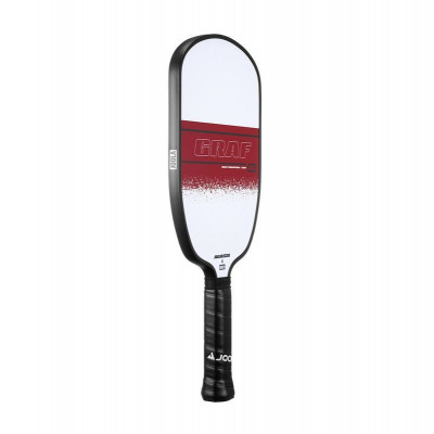 Ракетка для піклболу Joola Graf Champion 12 (300666) (931399)