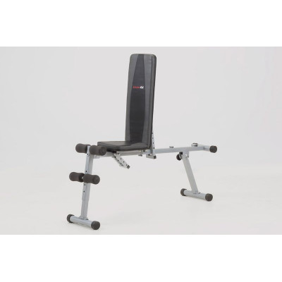 Регульована лава Everfit WBK-400 (WBK 400) (931415)