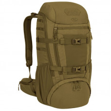 Рюкзак тактичний Highlander Eagle 3 Backpack 40L Coyote Tan (TT194-CT) (929724)