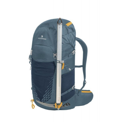 Рюкзак туристичний Ferrino Agile 35 Blue (75223NBB) 932315