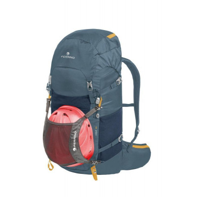 Рюкзак туристичний Ferrino Agile 35 Blue (75223NBB) 932315