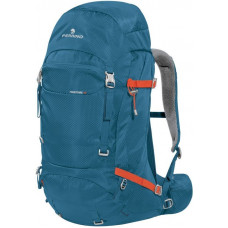 Рюкзак туристичний Ferrino Finisterre 48L Black (75754QCC) 926473