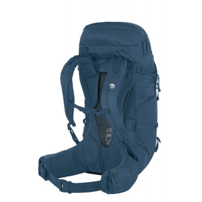 Рюкзак туристичний Ferrino Finisterre 48L Blue (75754QBB) 924383