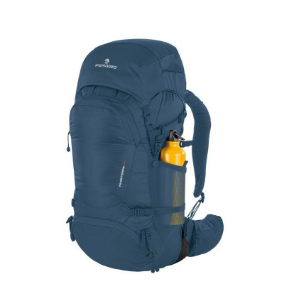 Рюкзак туристичний Ferrino Finisterre 48L Blue (75754QBB) 924383