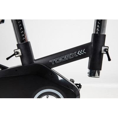 Сайкл-тренажер Toorx Indoor Cycle SRX 3500 (SRX-3500) (930987)