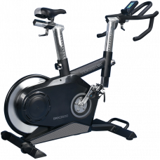 Сайкл-тренажер Toorx Indoor Cycle SRX 3500 (SRX-3500) (930987)