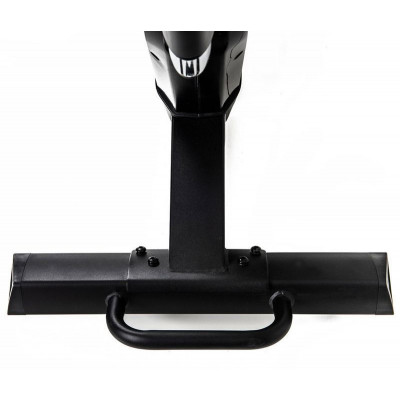 Сайкл-тренажер Toorx Indoor Cycle SRX 3500 (SRX-3500) (930987)