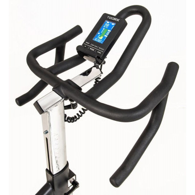 Сайкл-тренажер Toorx Indoor Cycle SRX 3500 (SRX-3500) (930987)