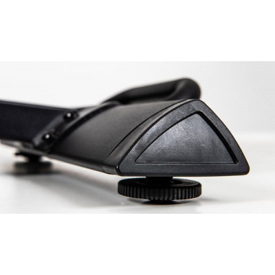 Сайкл-тренажер Toorx Indoor Cycle SRX 3500 (SRX-3500) (930987)