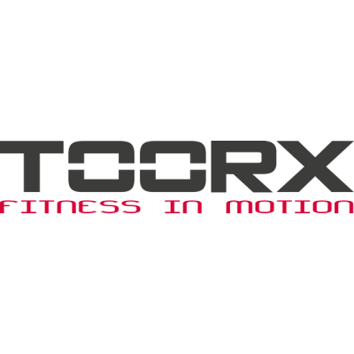 Сайкл-тренажер Toorx Indoor Cycle SRX 3500 (SRX-3500) (930987)