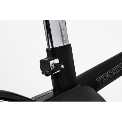 Сайкл-тренажер Toorx Indoor Cycle SRX 3500 (SRX-3500) (930987)