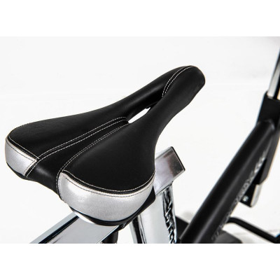 Сайкл-тренажер Toorx Indoor Cycle SRX 3500 (SRX-3500) (930987)