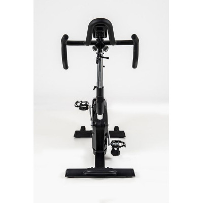 Сайкл-тренажер Toorx Indoor Cycle SRX 3500 (SRX-3500) (930987)